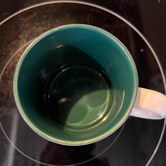 World’s Okayest sister about 10 ounces coffee mug - Picture 3 of 8